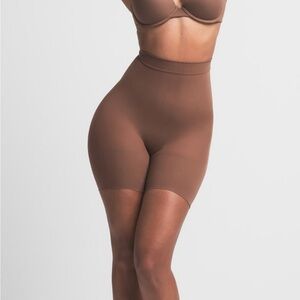 SKIMS Maternity Shaper